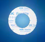 �ķ���ϩ�|Ƭ